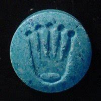 extasy blaue rolex|Rolex ecstasy tablets.